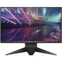 Монитор Dell AW2518H фото 1